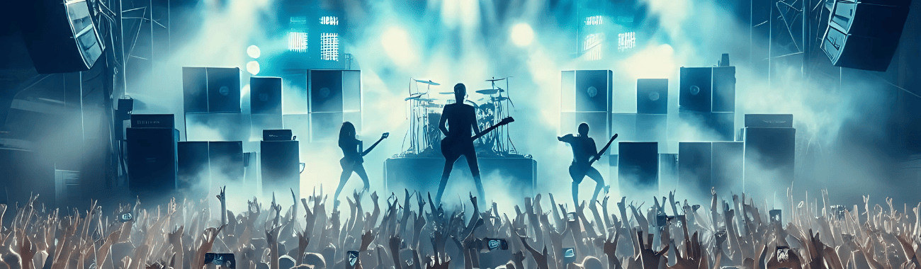 Foo Fighters Tickets